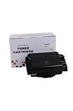 Workcentre 3345-3335 Phaser 3330 Muadil Toner (106r03621) (8,5k)