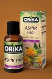Aspir Yağı 20 Ml.