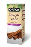 Tarçın Yağı 20 Ml.