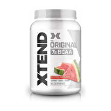 XTEND BCAA 90 SERVİS