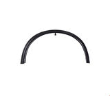 Nissan X-Trail 2014 ve Sonrası Sağ Ön Çamurluk Dodiği