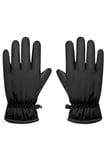 Delux Serisi Single Sword Softshell Eldiven Outdoor Ürünü Fonksiyonel Giysi Gündelik Giyim
