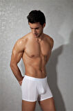 Rahat Erkek Boxer