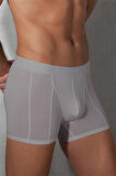 Rahat Erkek Boxer