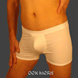 Büyük Gösterimli Külot