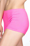 PEMBE   Soft Boxer