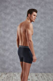 % Pamuk Erkek Boxer