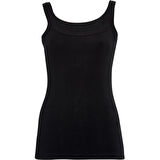 KAŞKORSE BİYELİ Kadın ATLET