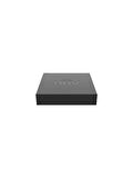 UNV XVR301-16F 16 Kanal 2MP H.265 1 Disk Sesli Hibrit Kayıt Cihazı