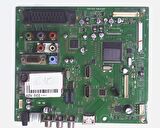 YRQ190R-8,XZW DZZ,Beko,F 82-203 3 HD,Anakart