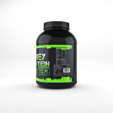 Xprotein Whey Protein Tozu 1820 Gr-Çikolata-Aromalı-Shaker-Hediye