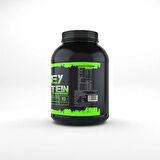 Xprotein Whey Protein Tozu 1820 Gr-Çilek-Aromalı-Shaker-Hediye