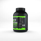 Xprotein Whey Protein Tozu 1820 Gr-Bisküvi-Aromalı-Shaker-Hediye