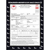 ZEUS NUTRITION CREAM OF RICE 1000G-Aromasız
