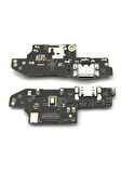 Xiaomi Uyumlu Redmi 9c Alt Bord 