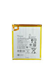 Samsung Uyumlu Galaxy Tab A7 Lite T220 Batarya 