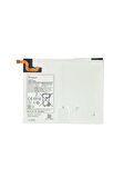 Samsung Uyumlu Galaxy Tab A T510 Batarya 