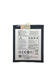 Tcl Uyumlu 10 5g Tlp043e1 Batarya 