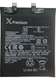 Xiaomi Uyumlu Mi 11t Bm59 Batarya 