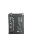 Xiaomi Uyumlu Mi 11t Pro Bm58 Batarya 