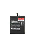  Xiaomi Uyumlu Mi 4c Bm35 Batarya