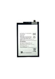 Tecno Uyumlu Pova Neo 2 Bl-68bt Batarya 