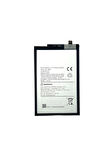 Tecno Uyumlu Pova Neo Bl-68bt Batarya 
