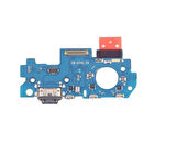  Samsung Uyumlu Galaxy A34 A346 Alt Bord