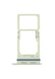 Samsung Uyumlu Galaxy A34 A346 Sim Holder
