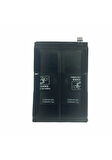  Oppo Uyumlu Reno 6 Blp863 Batarya