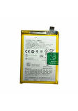  Oppo Uyumlu Reno 4 Blp791 Batarya