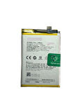 Oppo Uyumlu A74 Blp851 Batarya 