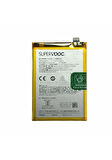 Oppo Uyumlu Reno 8 Blp907 Batarya 