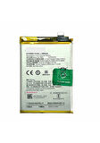  Oppo Uyumlu Reno 7 Blp893 Batarya