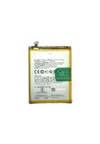 Oppo Uyumlu F5 Blp631 Batarya