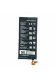  Lg Uyumlu Q6 Bl-t33 Batarya