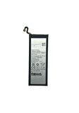  Samsung Uyumlu Galaxy Note 7 Fun Edition N935 Batarya
