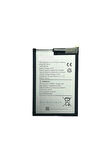 İnfinix Uyumlu Hot 20 Bl-49lx Batarya 