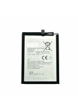 İnfinix Uyumlu Zero 8i Bl-44cx Batarya 