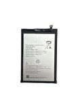 İnfinix Uyumlu Note 10 Bl-49gx Batarya 