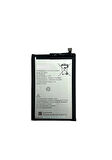 İnfinix Uyumlu Hot 9 Pro Bl-49fx Batarya 