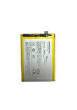 Vivo Uyumlu Y81 B-e5 Batarya