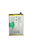  Vivo Uyumlu Y35 B-w0 Batarya