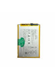 Vivo Uyumlu Y20 B-05 Batarya 