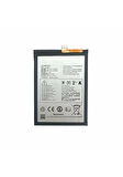 Tcl Uyumlu 30 Plus Tlp049b7 Batarya 