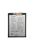 Tcl Uyumlu 10l Tlp038d7 Batarya 
