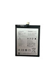 Tcl Uyumlu 10 Plus Tlp043d7 Batarya 