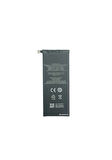 Meizu Uyumlu Pro 7 Ba792 Batarya 