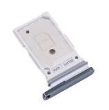 Samsung Uyumlu Galaxy S22 Ultra G908e Sim Holder