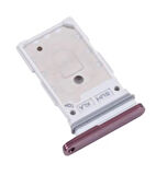 Samsung Uyumlu Galaxy S22 Ultra G908e Sim Holder